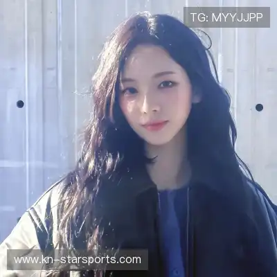 滑澄昭